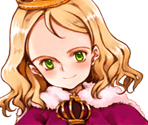 Constantine - Shoujo Mahou Gaku Little Witch Romanesque (JPN)