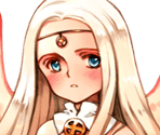 Sepha - Shoujo Mahou Gaku Little Witch Romanesque (JPN)