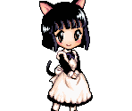 Tillet - Shoujo Mahou Gaku Little Witch Romanesque (JPN)