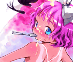 Cards - Shoujo Mahou Gaku Little Witch Romanesque (JPN)