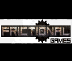 Startup Logo - Penumbra: Black Plague