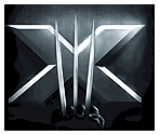 Title Screen & Miscellaneous - X-Men 3: The Mobile Game