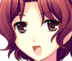 Mrs. Akagi - Shapeshifter