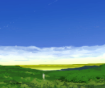 Backgrounds - Shapeshifter