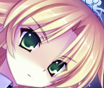 CGs (01 / 02) - Shapeshifter