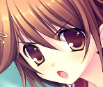 CGs (02 / 02) - Shapeshifter