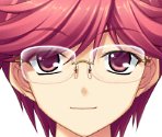 Yuuma Akagi - Shapeshifter