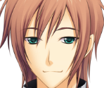 Wolfgang von Brauer - Muv-Luv Alternative Chronicles Vol.2