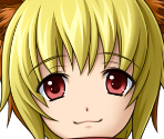Sakutarou (Fullbody) - Umineko no Naku Koro ni ~Majo to Suiri no Rondo~ / Umineko no Naku Koro ni Chiru ~Shinjitsu to Gensou no Nocturne~ (JPN)