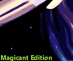 Title Screen 4 - Mother: Cognitive Dissonance