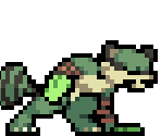 Maypul - Rivals of Aether