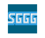Dreamcast File Menu Icon - Segagaga (JPN)