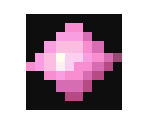 Dreamcast File Menu Icon - Last Hope: Pink Bullets