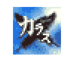 Dreamcast File Menu Icon - Karous