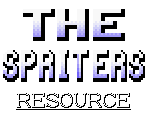 Miscellaneous Fonts - Metal Slug