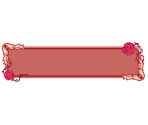 Textboxes (Week 6) - Friday Night Funkin'