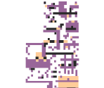 MissingNo. - The Henry Stickmin Collection