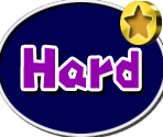 King of the River - Mario Party 7
