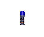 Checkpoint - Metal Sonic Rebooted (Hack)