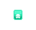 Stage 2 Enemies - KAMIKO