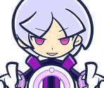 Ability Cut-Ins - Puyo Puyo Tetris 2
