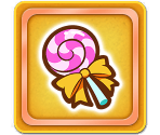 Item Cards - Puyo Puyo Tetris 2