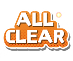 Puyo Elements - Puyo Puyo Tetris 2