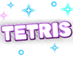 Tetris Elements - Puyo Puyo Tetris 2