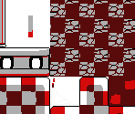 Grinch Demo Tileset - Pizza Tower