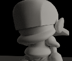 week54prototype.png - Friday Night Funkin'