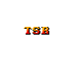 Font - Street Fighter 2 (BRZ)
