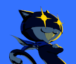 Wanted Images - Persona 5 Strikers