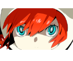 Critical Cut-Ins - Persona 5 Strikers