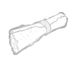 Map - Dead by Daylight