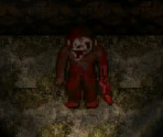 Map Icons/Backgrounds - Slendytubbies 2D