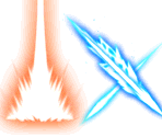 Battle Effects - RPG Maker FES