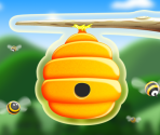 Maps (IOS) - Bloons TD 4