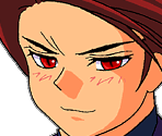 Black Battler - Umineko: When They Cry