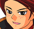 Battler GM - Umineko: When They Cry
