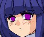 Bernkastel - Umineko: When They Cry