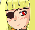 Chiester 00 - Umineko: When They Cry