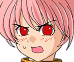 Chiester 45 - Umineko: When They Cry