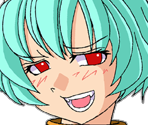 Chiester 410 - Umineko: When They Cry