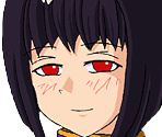 Chiester 556 - Umineko: When They Cry