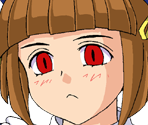 Cornelia - Umineko: When They Cry