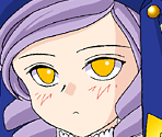 Dlanor A. Knox - Umineko: When They Cry