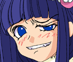 Erika Furudo - Umineko: When They Cry