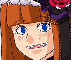 EVA-Beatrice - Umineko: When They Cry