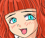 Furfur - Umineko: When They Cry