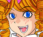 Gaap - Umineko: When They Cry
